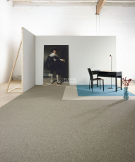 Tradition Tradition 910 фото 3 | FLOORDEALER